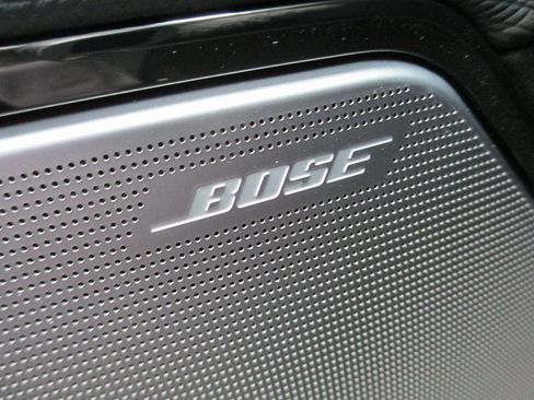 New 2026 GMC Sierra 1500 AT4X image 16