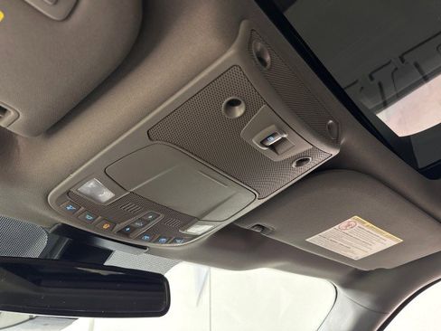 Used 2019 Ford F250 Lariat w/ Lariat Ultimate Package image 30