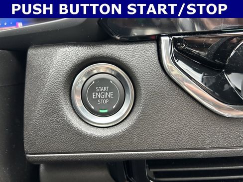 New 2026 Chevrolet Colorado W/T w/ Advanced Trailering Package image 16