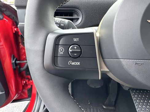 New 2026 MINI Cooper S image 27