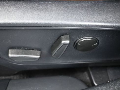 Used 2023 Ford Bronco Sport Outer Banks w/ Tech Package image 12