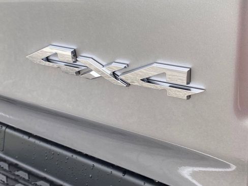 Certified 2022 RAM 1500 Laramie image 22