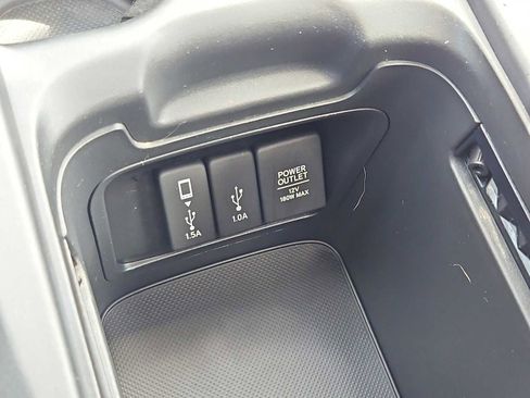 Certified 2017 Honda CR-V EX-L image 28