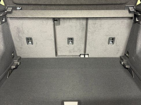 Used 2025 Audi Q3 2.0T Premium Plus w/ Premium Plus Package image 23