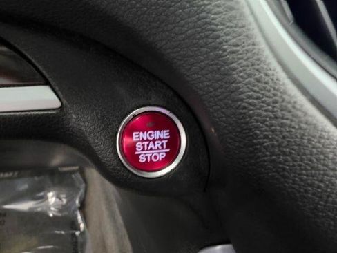 Used 2016 Acura TLX V6 FWD image 17