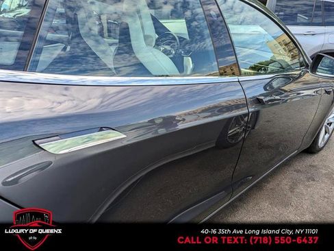 Used 2017 Tesla Model S 75D image 9