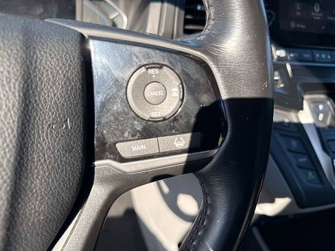 Used 2020 Honda Odyssey EX-L image 25