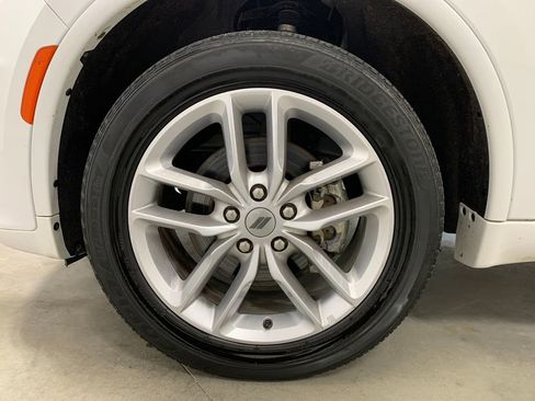 Used 2023 Dodge Durango GT AWD/4WD image 24