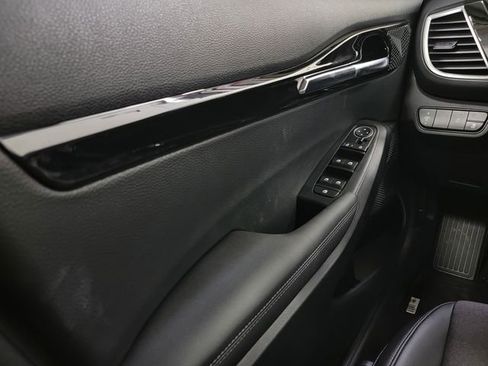 New 2026 Kia Seltos S image 33