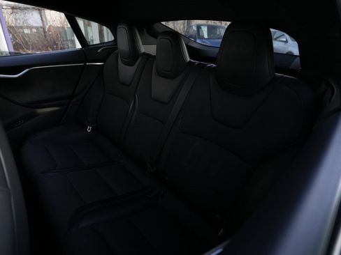 Used 2017 Tesla Model S 75D image 18
