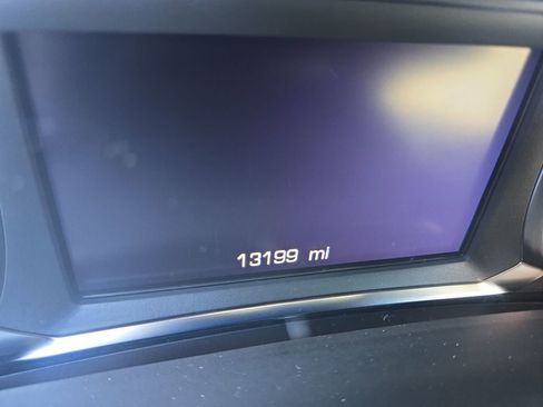 Certified 2023 GMC Terrain SLE w/ Elevation Edition image 14