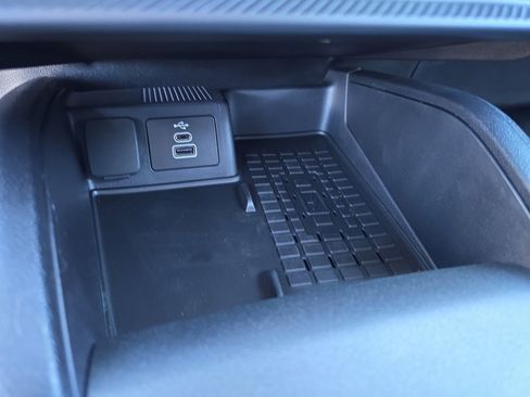 New 2025 Ford Bronco Sport Big Bend w/ Convenience Package image 18