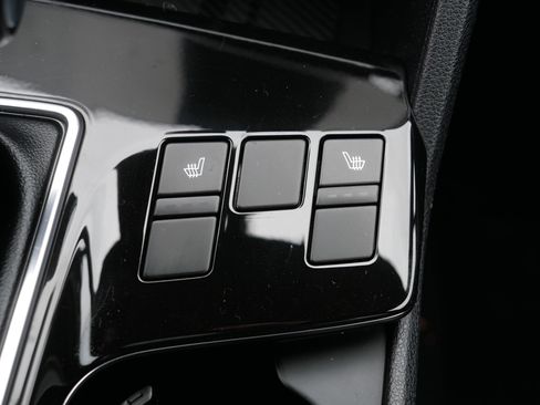 Certified 2023 Kia Sportage X-Line w/ X-Line Premium Package image 31