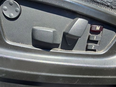 Used 2012 BMW X5 xDrive35i AWD/4WD image 12