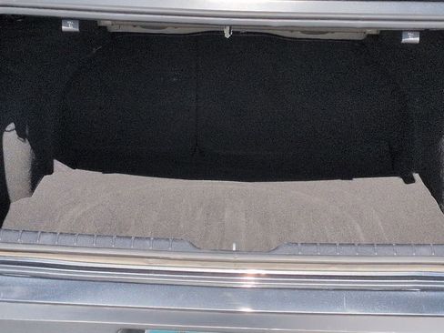 Used 2025 Kia K4 FWD image 30