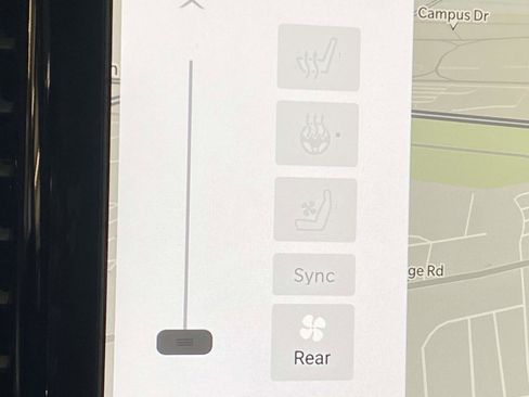 New 2026 Chrysler Pacifica Pinnacle w/ Trailer Tow Group image 6