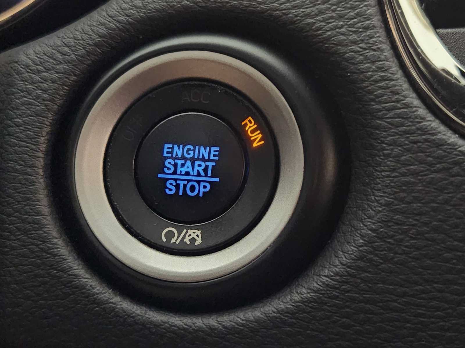 Used 2020 Dodge Durango GT AWD/4WD image 21