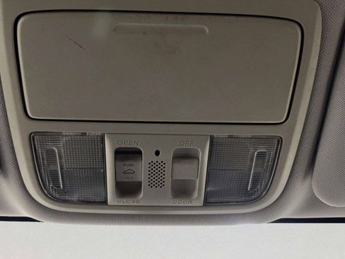 Used 2016 Honda CR-V EX image 26