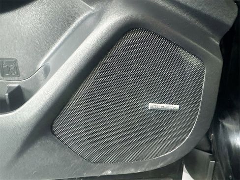 Used 2023 Subaru Ascent Touring image 17