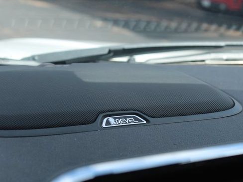Used 2020 Lincoln Navigator 2WD image 37