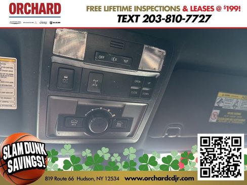 Used 2019 Toyota Tacoma TRD Off-Road image 27