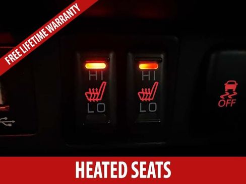 Used 2024 Mitsubishi Outlander Sport AWD image 16