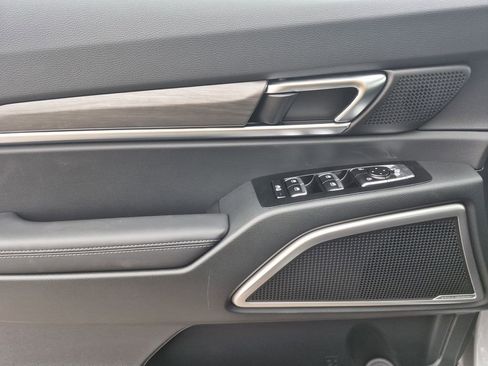 New 2025 Kia Telluride SX X-Line image 6
