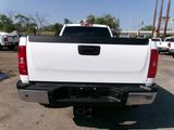 Used 2013 Chevrolet Silverado 2500 W/T image 4