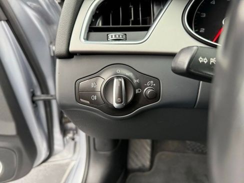 Used 2015 Audi A4 Prestige image 67