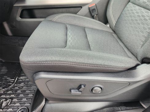 New 2026 RAM 1500 Lone Star image 17