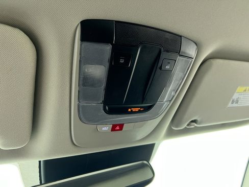 New 2026 Kia K5 LXS image 19