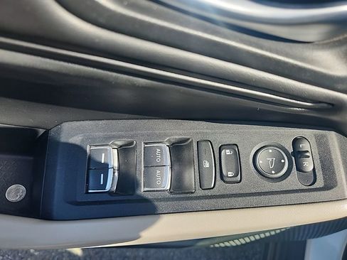 Used 2023 Honda Accord EX image 24