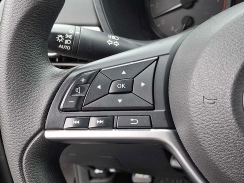 Used 2021 Nissan Altima 2.5 S FWD image 20