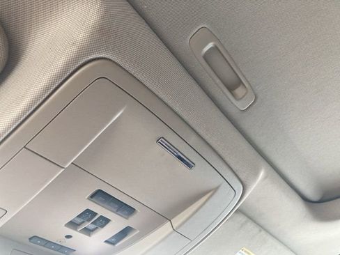 Used 2018 Chevrolet Silverado 3500 High Country w/ Duramax Plus Package image 9