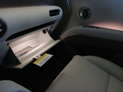 New 2026 Hyundai Palisade Limited image 22