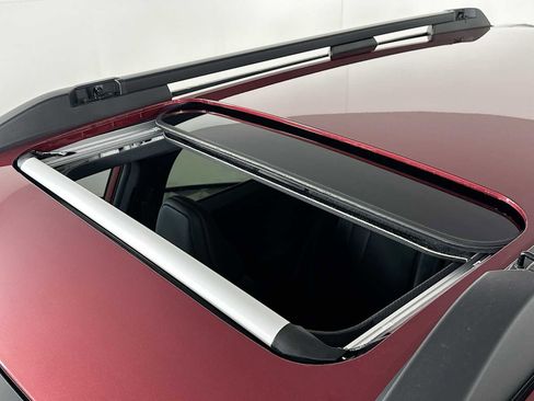 New 2026 Subaru Outback Limited image 20