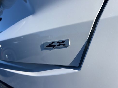 New 2026 Kia Sorento EX image 7