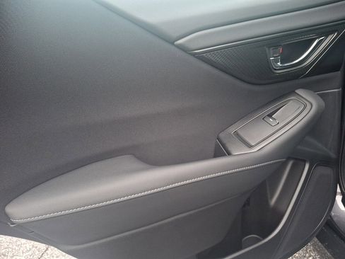 Certified 2025 Subaru Legacy Premium image 12