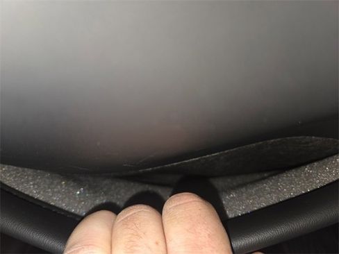 Certified 2022 Ford Explorer XLT w/ Equipment Group 202A image 21