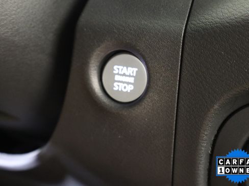 Used 2022 Nissan Frontier Pro-X RWD image 33