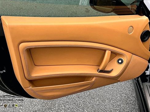 Used 2013 Ferrari California image 21