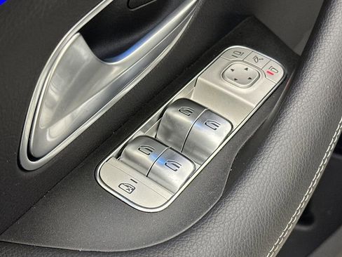 Certified 2026 Mercedes-Benz GLE 350 4MATIC image 14