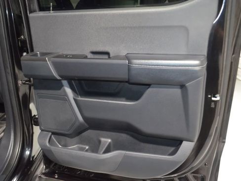 Used 2024 Ford F150 STX image 21