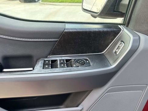 Used 2021 Ford F150 XLT w/ Equipment Group 302A High image 22