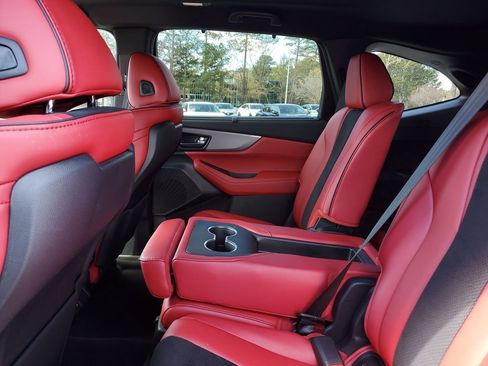 Certified 2023 Acura MDX A-Spec image 16