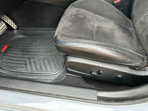 Used 2020 Dodge Charger Scat Pack RWD image 21