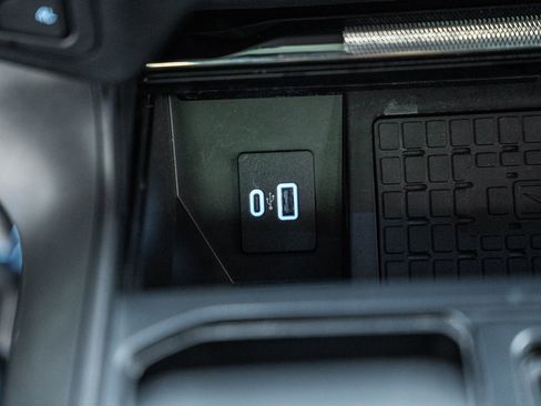 Certified 2024 Ford F150 Tremor w/ Equipment Group 402A High image 32