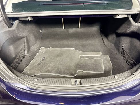 Used 2018 Mercedes-Benz C 300 Sedan image 29