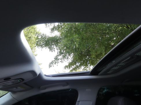 Used 2020 Audi A4 2.0T Premium w/ Convenience Package image 22