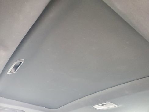 Used 2020 Honda Civic Si image 38